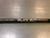 Used Taylormade BURNER SUPERFAST 2.0 RESCUE Mens Hybrid Club RH 3 Hybrid 11339-S000203232 View 4