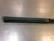 Used Taylormade QI4D Mens Hybrid Club RH 3 Hybrid 11339-S000203233 View 5