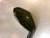 Used Taylormade QI4D Mens Hybrid Club RH 3 Hybrid 11339-S000203233 View 1