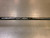 Used Taylormade QI4D Mens Hybrid Club RH 3 Hybrid 11339-S000203233 View 4