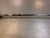 Used TOULON FORMULA 90 Mens Putter RH 11339-S000203234 View 5