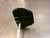 Used TOULON FORMULA 90 Mens Putter RH 11339-S000203234 View 2