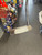 Used Tour Edge BATAVIA Mens Putter RH 11337-S000489442 View 2