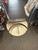 Used Tour Edge BATAVIA Mens Putter RH 11337-S000489442 View 1