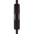 Water Sports Surfboard Accessories View 1