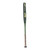Used Miken DC 41 SUPERMAX BB/SB Slowpitch Bat 34" 11947-S000169124 View 1