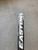 Used Easton HAMMER SP BAT BB/SB Slowpitch Bat 34" 11858-S000090357 View 1