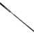 Used PXG 0317X Mens Hybrid Club RH 6 Hybrid 11713-S000156989 View 3