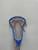 Used STX CRUX 100 Wmn Atk/Mid Complete Stick Pink 11703-S000213299 View 1