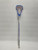 Used STX CRUX 100 Wmn Atk/Mid Complete Stick Pink 11703-S000213299 View 2
