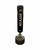 Used Boxing Accessory 11724-S000227489 View 1