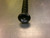 Used Demarini UPRISING BB/SB USSSA 2 3/4 Bat 28" 11339-S000203236 View 5