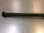 Used Demarini UPRISING BB/SB USSSA 2 3/4 Bat 28" 11339-S000203236 View 4