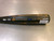 Used Demarini UPRISING BB/SB USSSA 2 3/4 Bat 28" 11339-S000203236 View 2