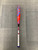 Used Louisville Slugger SELECT PWR BB/SB USA 2 5/8 Bat 31" 11809-S000088778 View 1