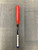 Used Louisville Slugger SELECT PWR BB/SB USA 2 5/8 Bat 31" 11809-S000088778 View 2