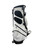 Used WHITE STAND BAG Mens Stand Bag White 11885-S000201551 View 1