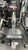 Used INVERAPY CROSS TRAINER Recumbent Bike 11337-S000489443 View 2