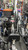 Used INVERAPY CROSS TRAINER Recumbent Bike 11337-S000489443 View 1