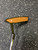 Used PROPHECY Mens Putter RH 11894-S000055808 View 2