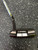 Used PROPHECY Mens Putter RH 11894-S000055808 View 3
