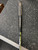 Used PROPHECY Mens Putter RH 11894-S000055808 View 4