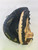 Used Mizuno PROSPECT GXC105 BB/SB Catchers LH Throw Brown 32 1/2" 11844-S000034255 View 1