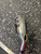 Used Callaway RAZR Mens Individual Iron RH 5 Iron 11894-S000055810 View 2