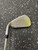Used Callaway RAZR Mens Individual Iron RH 5 Iron 11894-S000055810 View 3