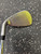 Used Callaway RAZR Mens Individual Iron RH 9 Iron 11894-S000055813 View 3