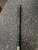 Used Callaway RAZR Mens Individual Iron RH 9 Iron 11894-S000055813 View 4