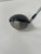 Used Taylormade R7 460 Mens Driver RH 11.5 Degree 11891-S000319627 View 2
