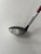 Used Callaway BIG BERTHA HEAVENWOOD 2H Mens Hybrid Club RH 2 Hybrid 11891-S000319630 View 2