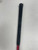 Used Callaway BIG BERTHA HEAVENWOOD 2H Mens Hybrid Club RH 2 Hybrid 11891-S000319630 View 3
