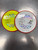 New NEUTRON SOFT HEX 11945-025NEUSOFTHEX View 1