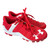 BB/SB cleats View 1