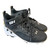 BB/SB cleats View 1