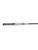 Used THE WOODWARD 1.0 Mens Putter RH 11512-S000237863 View 3