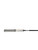 Used THE GRAND RIVER Mens Putter RH 11512-S000237862 View 3