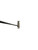 Used THE GRAND RIVER Mens Putter RH 11512-S000237862 View 4