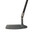 Used THE GRAND RIVER Mens Putter RH 11512-S000237862 View 2