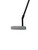 Used THE AMBASSADOR Mens Putter RH 11512-S000237861 View 1