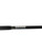 Used THE AMBASSADOR Mens Putter RH 11512-S000237861 View 3