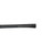 Used THE 313 ZT Mens Putter RH 11512-S000237864 View 3