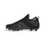 Football Football Cleats View 2