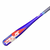 Used Easton SPEED COMP BB/SB USA 2 5/8 Bat 28" 11479-S000425134 View 2