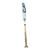 Used Demarini CF -10 BB/SB USSSA 2 3/4 Bat 31" 11892-S000032282 View 1