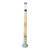 Used Demarini CF -10 BB/SB USSSA 2 3/4 Bat 31" 11892-S000032282 View 3