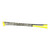Used AXE ORIGIN BB/SB USA 2 5/8 Bat 28" 11892-S000032283 View 3
