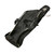 Used Easton BAT BAG BB/SB Player Carry Bag Black 11484-S000306104 View 3